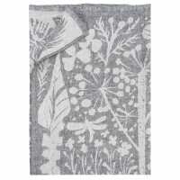 Read FinnishdesignShop.it Reviews